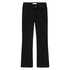 Name It Name It hlače denim DH 13232630 D Črna 116