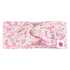 Cool Club Cool Club trak CAG3001199 D Roza 40/42