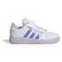 Adidas Adidas športni copat IE3856 GRAND COURT 2.0 EL C D white 28