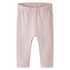 Name It Name It pajkice DH 13226056_26_6 NBFVUVIVIAN D Roza 56 Name It Name It pajkice DH 13226056_26_6 NBFVUVIVIAN D Roza 56