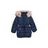 S.Oliver S.Oliver jakna DR 2149510 D Modra 110