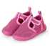 STERNTALER STERNTALER cipele za u vodu 2512421 Ž pink 27-28 STERNTALER STERNTALER cipele za u vodu 2512421 Ž pink 27-28