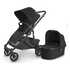 UppaBaby UppaBaby Voziček 2v1 Cruz V2 L jake