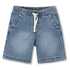 ORIGINAL MARINES ORIGINAL MARINES hlače denim KH DGP2179B M Plava 140