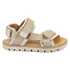 Froddo Froddo sandal G3150259 KE FLASH U beige 28