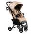 FreeON FreeON športni voziček Lux Premium beach beige