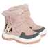 Cool Club Cool Club škornji WBT1W25-LG3195 MINNIE MOUSE D pink 24 Cool Club Cool Club škornji WBT1W25-LG3195 MINNIE MOUSE D pink 24