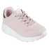 Skechers Skechers športni copat 310384L MVE UNO LITE-METALLIC MODE D mve 30