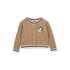 ORIGINAL MARINES ORIGINAL MARINES vesta DR DGAL1532NF Ž Bež 74