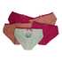 Lucky Kiddo Lucky Kiddo spodnje hlače slip 5-pack DOG/NOS LK-GS 1 219 009803 D 122