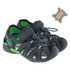 Cool Club Cool Club сандали SAND2S21-CB394 F navy blue 27