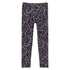 S.Oliver S.Oliver pajkice DH 2170328 F Modra 98