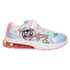 Cerda Cerda športni copat 2300007229 LILO & STITCH D multicolor 29