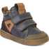 Froddo Froddo čevelj gležnjar G2110134 ROSARIO HIGH-TOP F blue 21