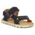 Froddo Froddo sandal G3150259 KE FLASH F dark blue 26 Froddo Froddo sandal G3150259 KE FLASH F dark blue 26