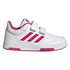 Adidas Adidas športni copat GW6451 Tensaur Sport 2.0 C D ftwwht/terema/cblack 31