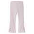 Name It Name It pajkice DH 13255607_26_1 NMFHAVELLE D Roza 92