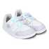 Be Lenka Be Lenka čevelj nizek 510700 Energise barefoot D white & iridescent 21