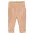 Cool Club Cool Club pajkice DH CCG3102046 D Rjava 62/68