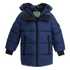 Original Marines Original Marines jakna DR DDA2526B F Modra 98