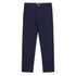 Original Marines Original Marines hlače DH DFP4135YM F Modra 134