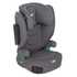 Joie® Joie® Avtosedež i-size 100-150 cm i-Trillo FX thunder