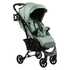 FreeON FreeON športni voziček Lux Premium olive green