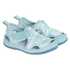 Cool Club Cool Club sandal SNB1S26-CB3289 F blue 20 Cool Club Cool Club sandal SNB1S26-CB3289 F blue 20