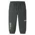 Name It Name It hlače trenirka DH 13252564_26_2 NMMBENJA NREG F Siva 110 Name It Name It hlače trenirka DH 13252564_26_2 NMMBENJA NREG F Siva 110