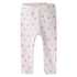 NAME IT NAME IT tajice DH 13254406_26_1 NBFFICHERRY Ž Roza 68 NAME IT NAME IT tajice DH 13254406_26_1 NBFFICHERRY Ž Roza 68