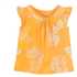 Cool Club Cool Club majica BR CCG2402693 D rumena 68