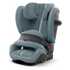 Cybex Cybex Avtosedež i-size 76-150 cm Pallas G3 plus navy blue