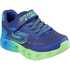 Skechers Skechers športni copat 400604L NVBL VORTEX 2.0 - QUANTROID F blue 31