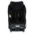 BESAFE BESAFE Autosjedalica 61-125cm Stretch2 fresh black cab BESAFE BESAFE Autosjedalica 61-125cm Stretch2 fresh black cab