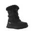 Kamik Kamik škornji NF8132N STORMYF podloženi D black 29 Kamik Kamik škornji NF8132N STORMYF podloženi D black 29