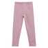 S.Oliver S.Oliver pajkice DH 2181254 D Roza 98 S.Oliver S.Oliver pajkice DH 2181254 D Roza 98