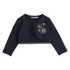 Original Marines Original Marines jopa DR DEP1075NF D Modra 68