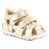 Froddo Froddo sandal G2150139 D zlata 23
