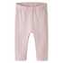 NAME IT NAME IT tajice DH 13226056_26_6 NBFVUVIVIAN Ž Roza 74 NAME IT NAME IT tajice DH 13226056_26_6 NBFVUVIVIAN Ž Roza 74