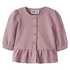 NAME IT NAME IT vesta DR 13258028_26_5 NBFLEAH Ž Roza 80