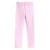 S.Oliver S.Oliver pajkice DH 2140040 D Roza 98
