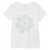 S.Oliver S.Oliver majica KR 2163377 D Bela 104 S.Oliver S.Oliver majica KR 2163377 D Bela 104