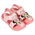 Cerda Cerda sandal 2300006415 MINNIE D pink 24