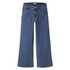 Name It Name It hlače denim DH 13257647 NKFSALLI D Modra 140