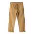 ORIGINAL MARINES ORIGINAL MARINES hlače DR DDP2069B M Smeđa 152