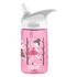 CamelBak CamelBak Lonček KID'S 0,4L - SugarPlum Fairies/Vila drsalka Roza