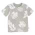 COOL CLUB COOL CLUB majica KR CCB3000948 M Crna 68