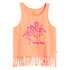 Cool Club Cool Club majica BR CCG3212653 D Oranžna 92