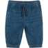 COOL CLUB COOL CLUB hlače denim DH CJB3101087 M Plava 62