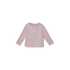S.Oliver S.Oliver majica DR 2170750 D Roza 62